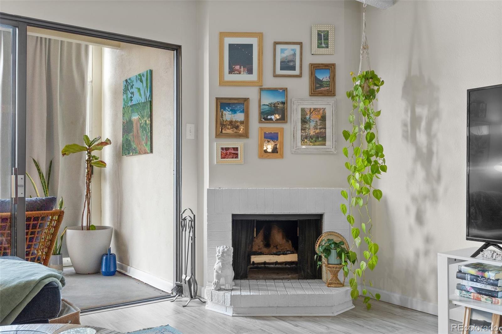 MLS Image #25 for 777 n washington street,denver, Colorado