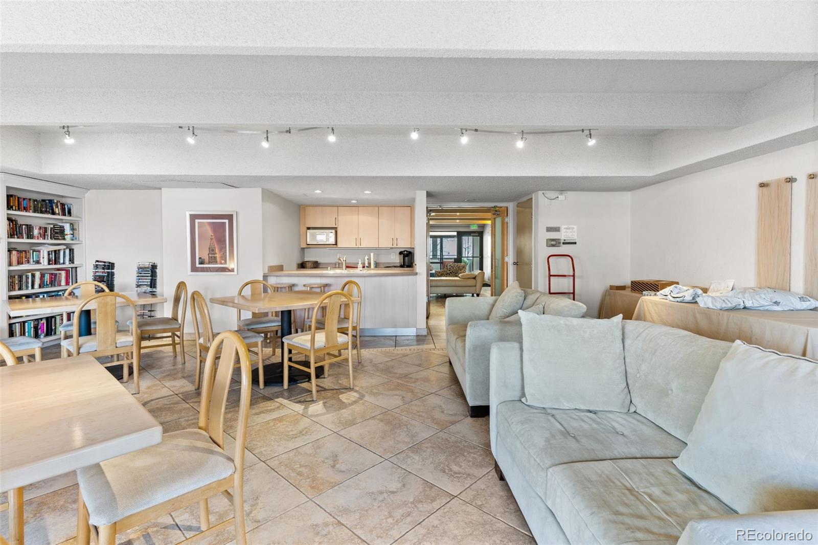 MLS Image #27 for 777 n washington street,denver, Colorado