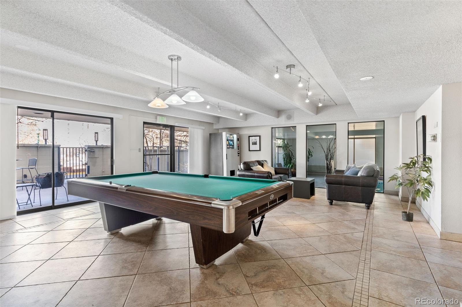 MLS Image #28 for 777 n washington street,denver, Colorado