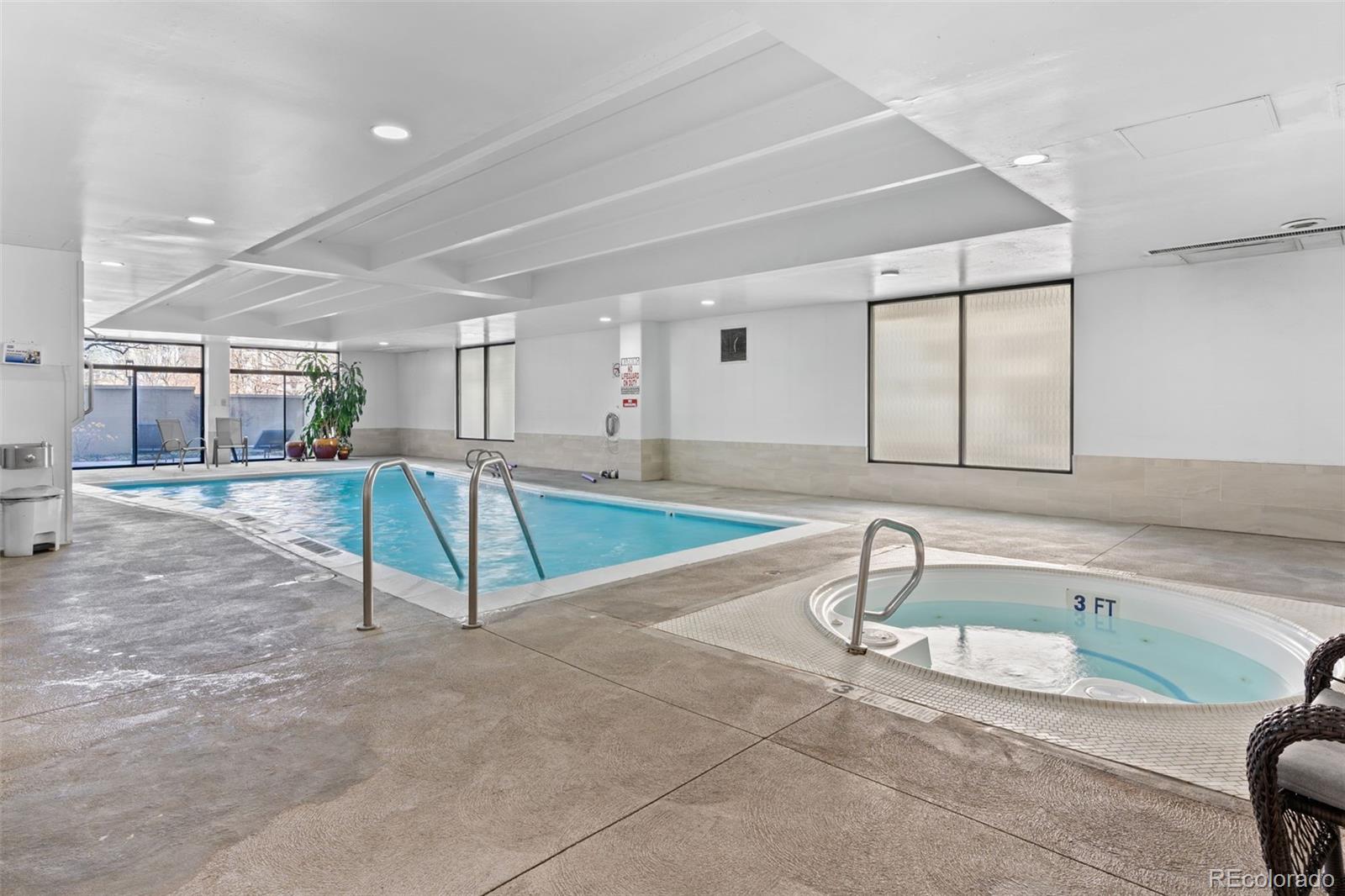 MLS Image #32 for 777 n washington street,denver, Colorado