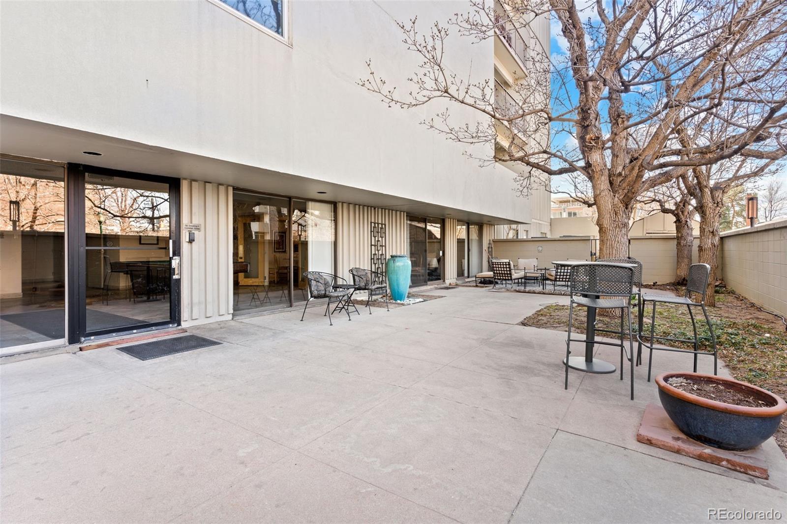 MLS Image #33 for 777 n washington street,denver, Colorado