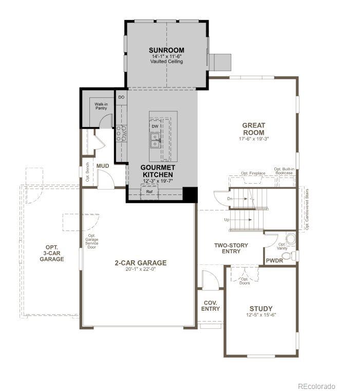 MLS Image #1 for 4609  thistle drive,brighton, Colorado
