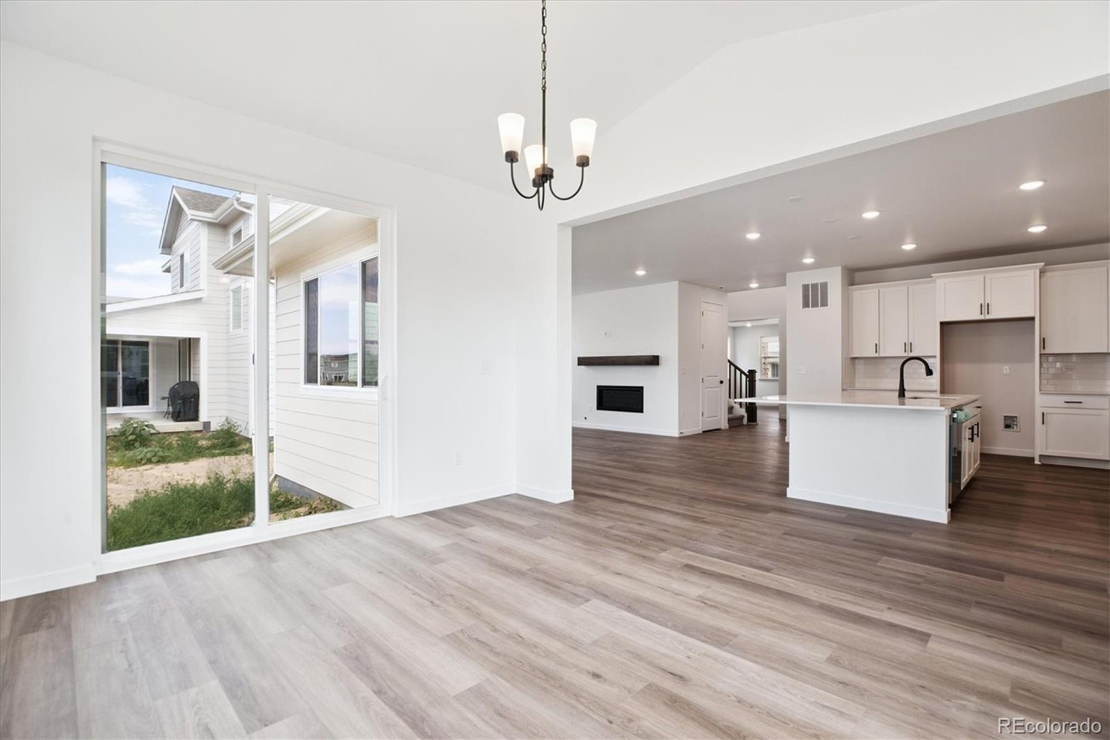MLS Image #10 for 4609  thistle drive,brighton, Colorado