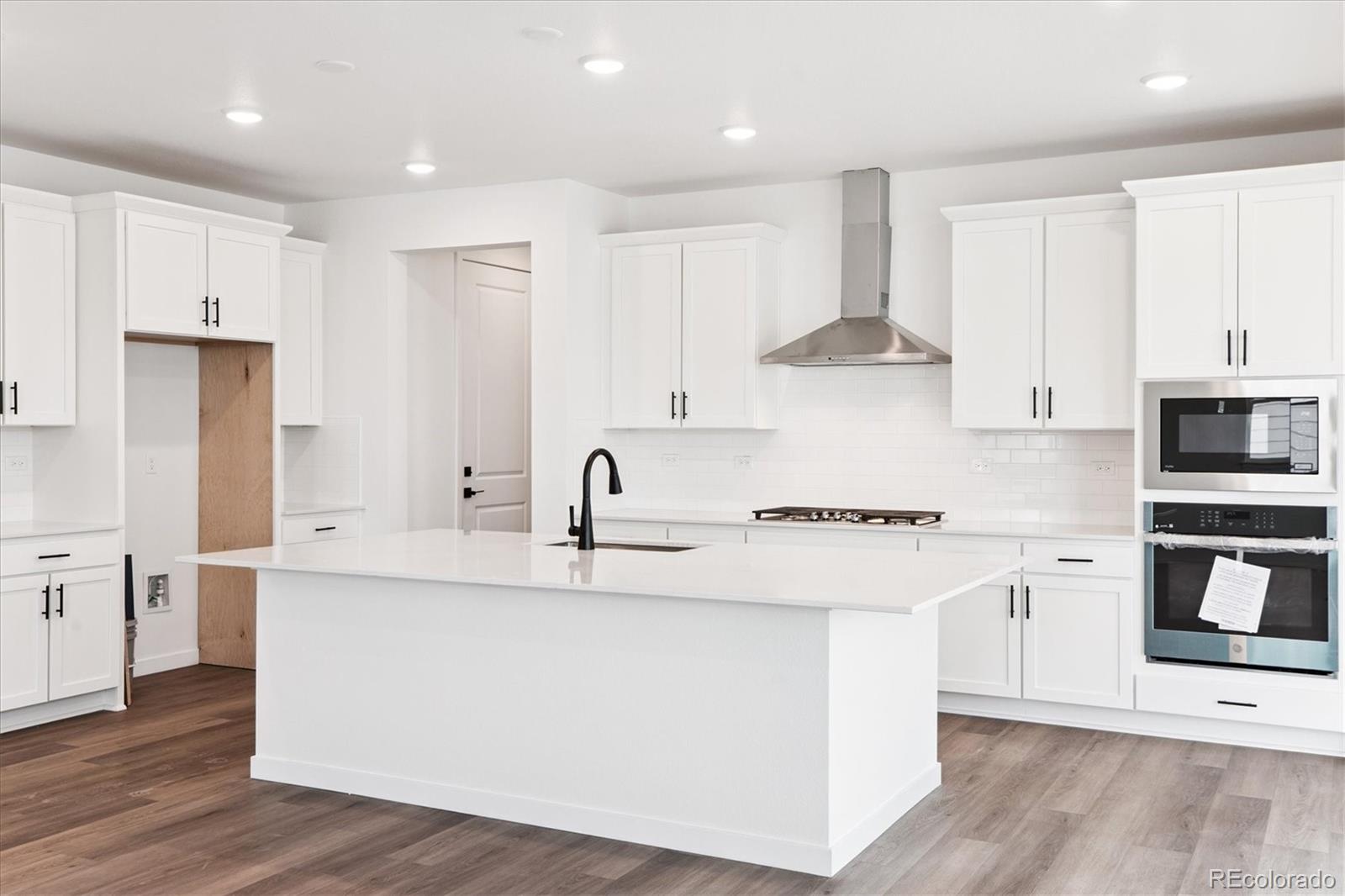 MLS Image #11 for 4609  thistle drive,brighton, Colorado