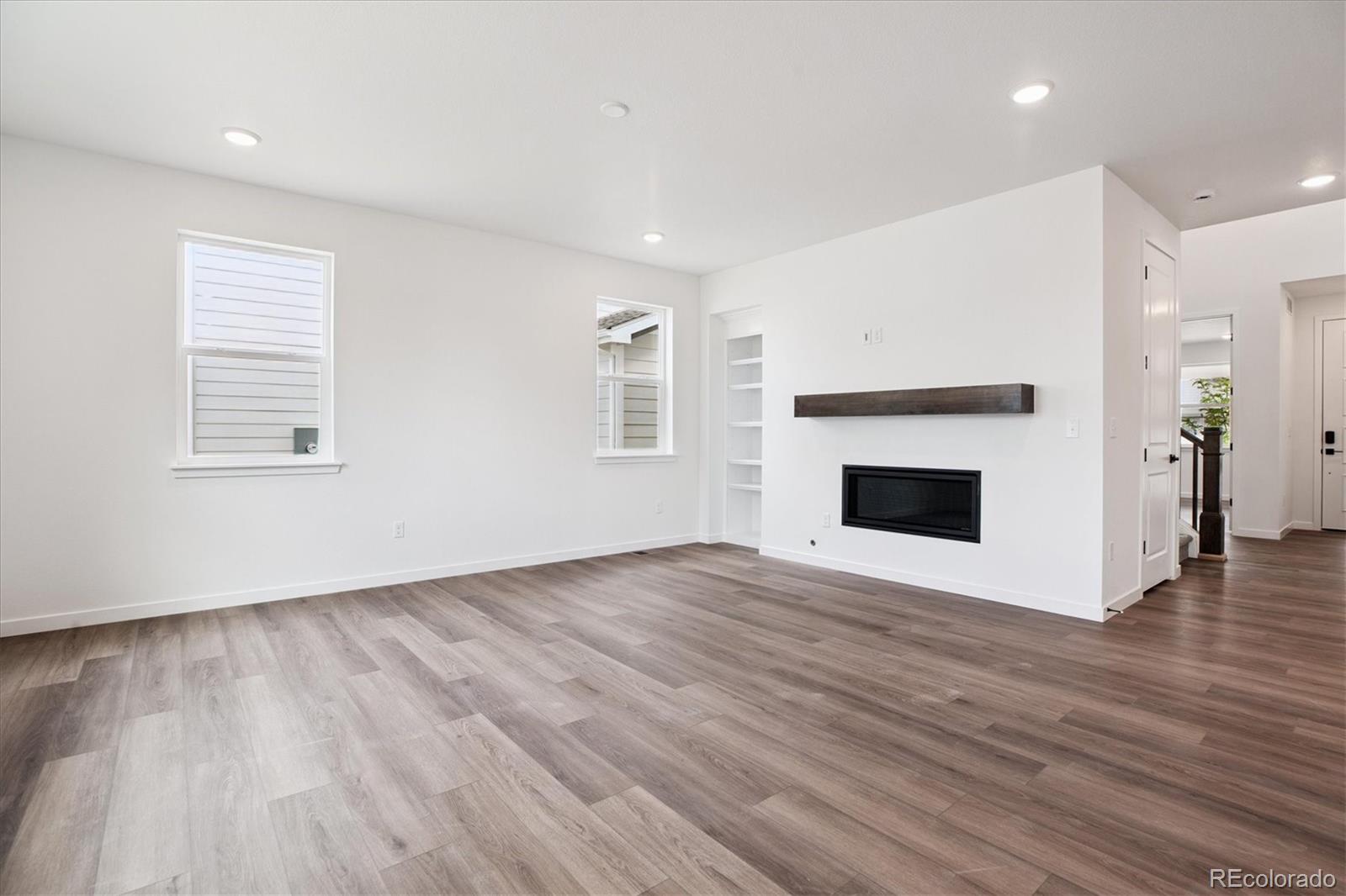 MLS Image #12 for 4609  thistle drive,brighton, Colorado