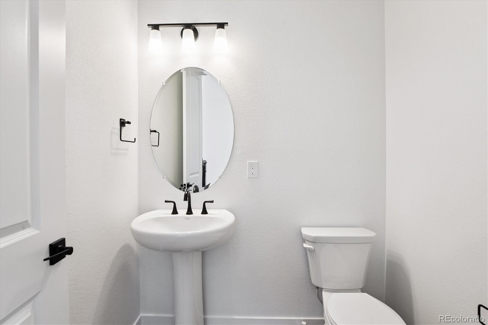 MLS Image #13 for 4609  thistle drive,brighton, Colorado