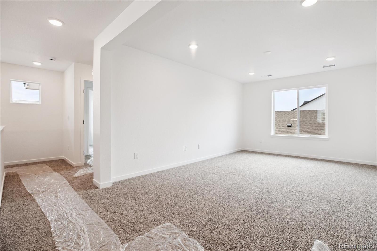 MLS Image #14 for 4609  thistle drive,brighton, Colorado