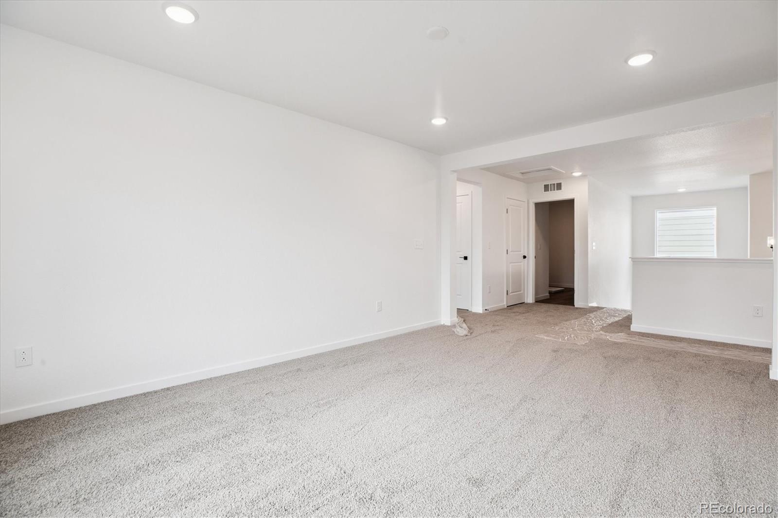 MLS Image #15 for 4609  thistle drive,brighton, Colorado