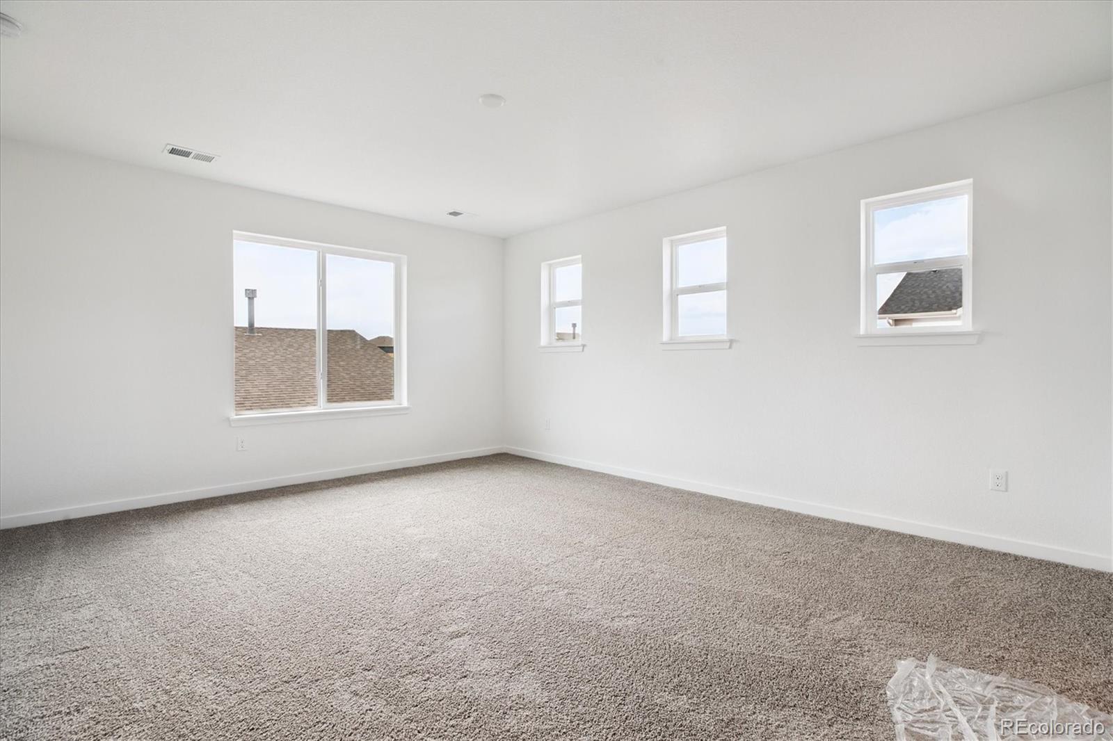 MLS Image #16 for 4609  thistle drive,brighton, Colorado