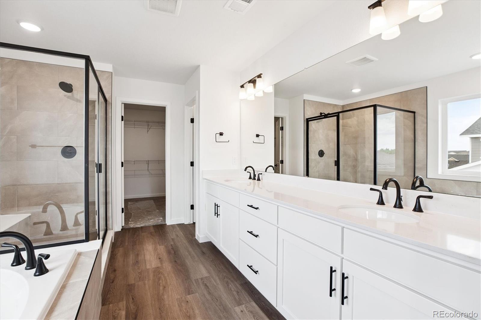 MLS Image #17 for 4609  thistle drive,brighton, Colorado