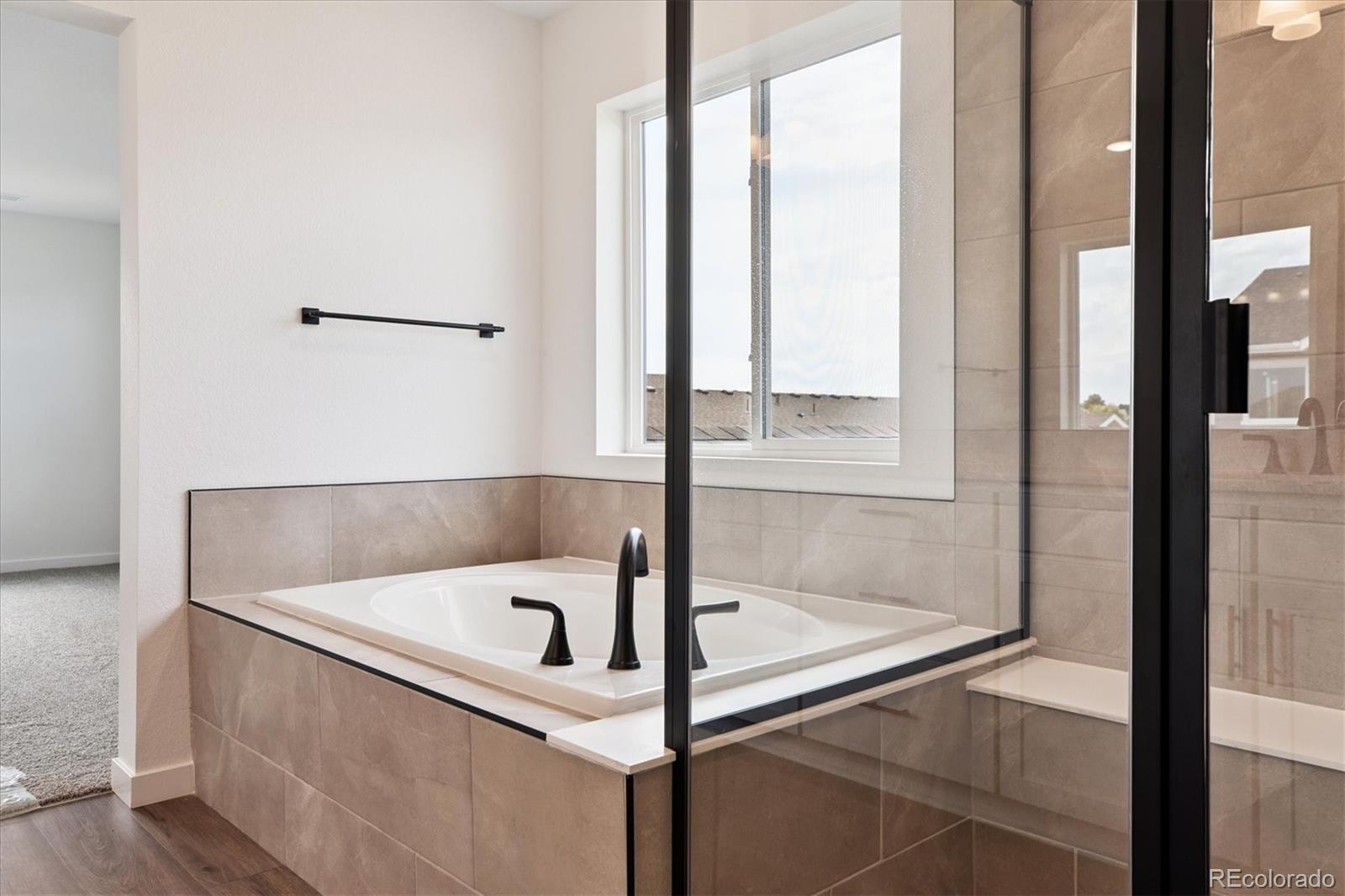 MLS Image #18 for 4609  thistle drive,brighton, Colorado