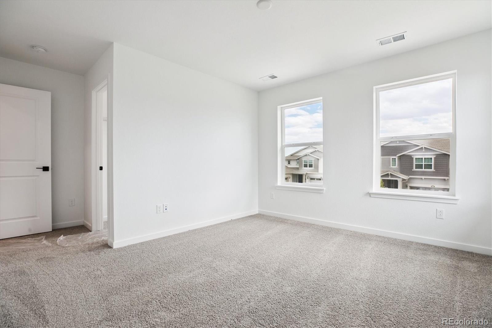 MLS Image #19 for 4609  thistle drive,brighton, Colorado