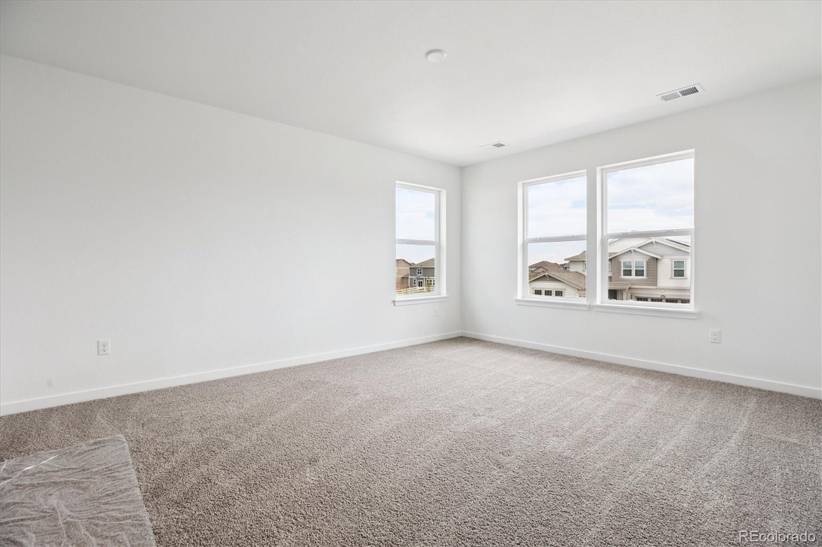 MLS Image #20 for 4609  thistle drive,brighton, Colorado