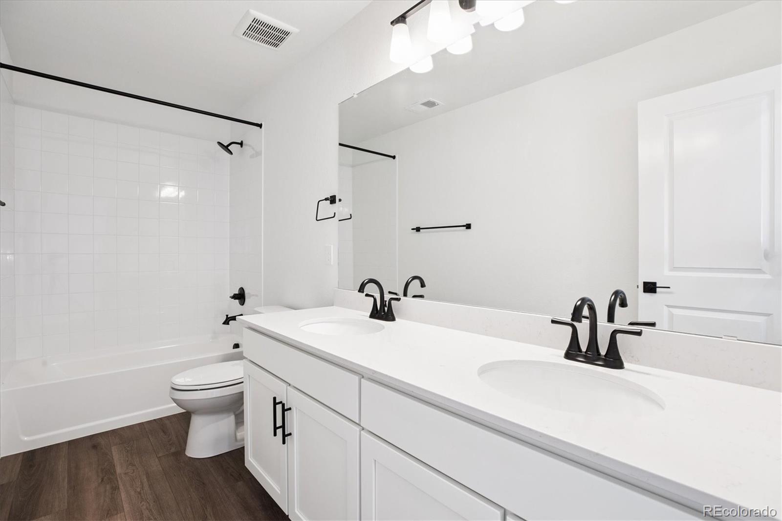 MLS Image #21 for 4609  thistle drive,brighton, Colorado