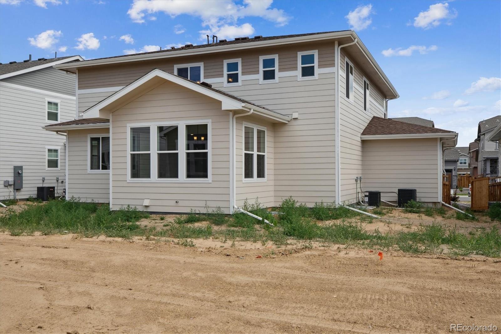 MLS Image #22 for 4609  thistle drive,brighton, Colorado