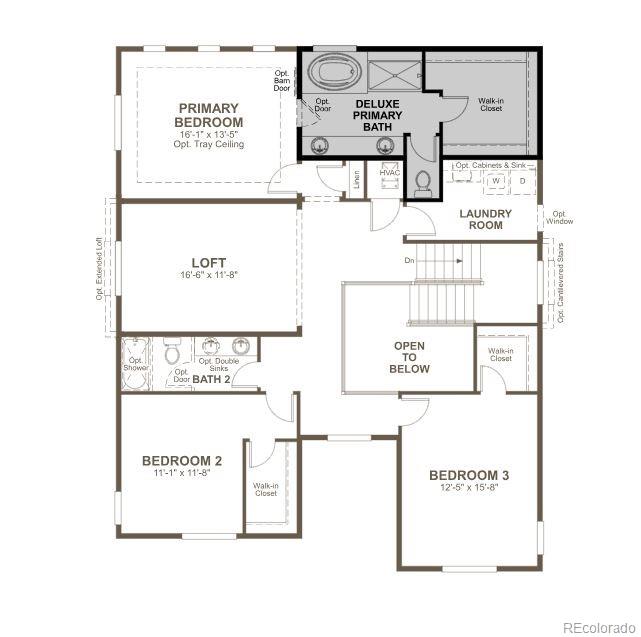 MLS Image #24 for 4609  thistle drive,brighton, Colorado
