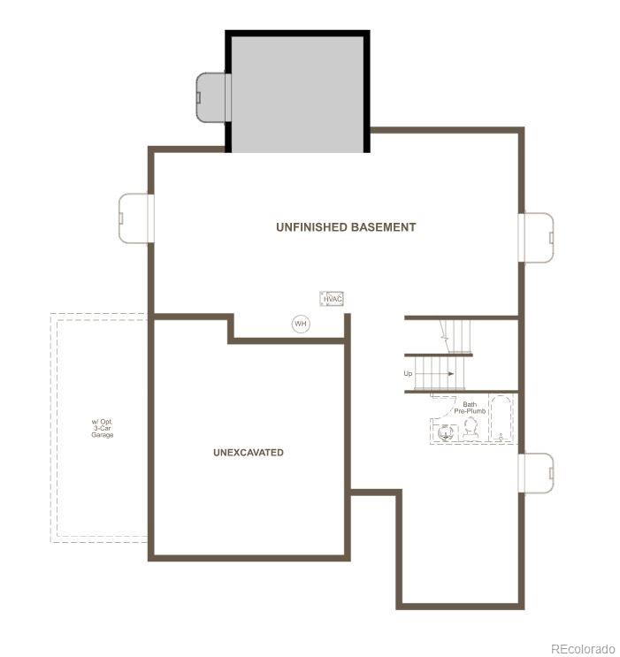 MLS Image #25 for 4609  thistle drive,brighton, Colorado