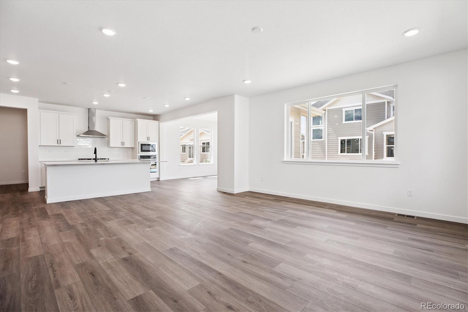 MLS Image #4 for 4609  thistle drive,brighton, Colorado