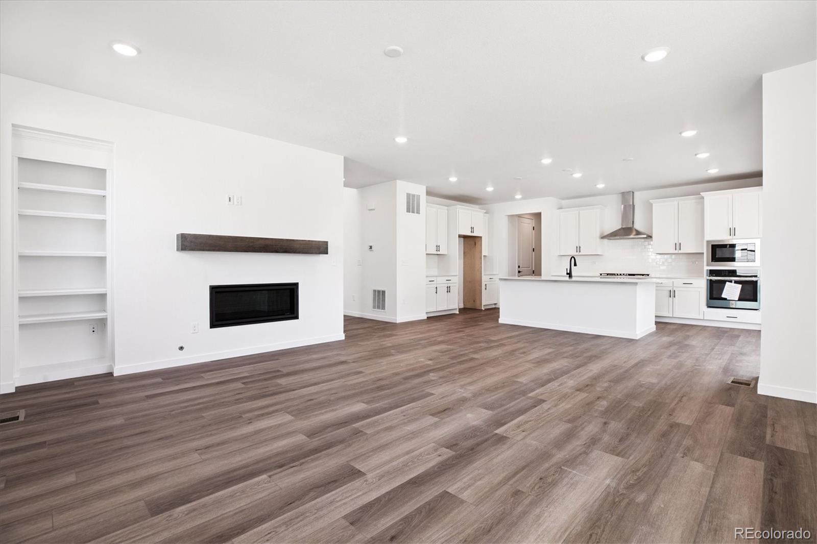 MLS Image #5 for 4609  thistle drive,brighton, Colorado