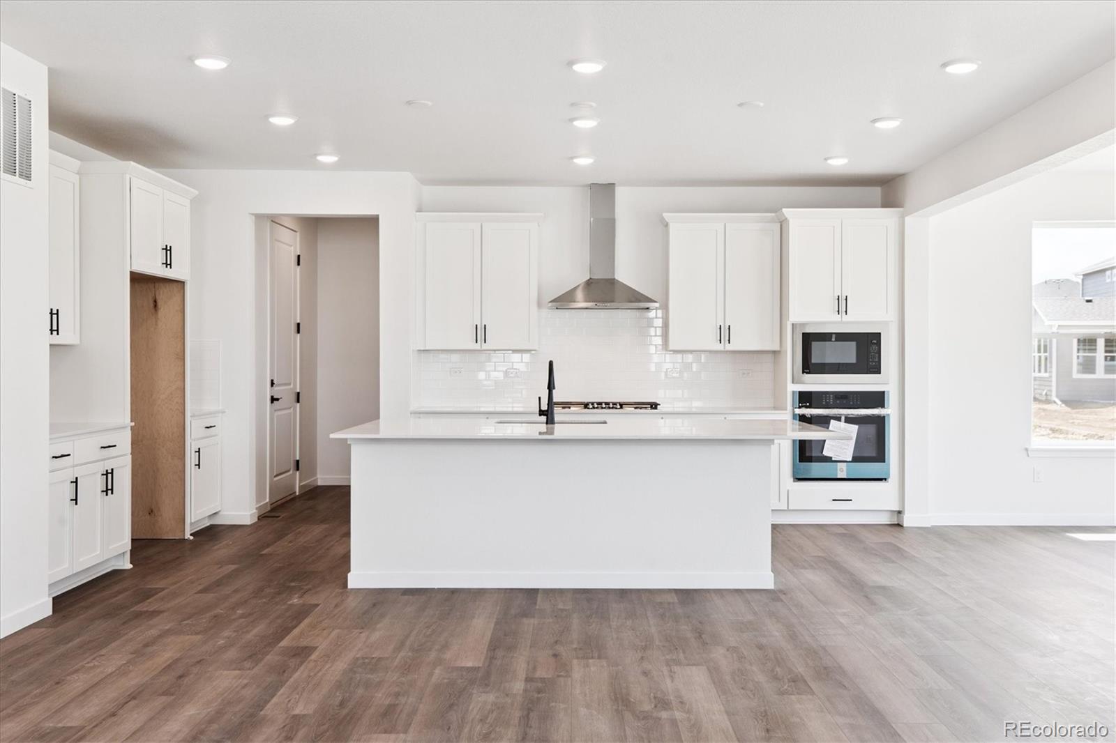 MLS Image #6 for 4609  thistle drive,brighton, Colorado