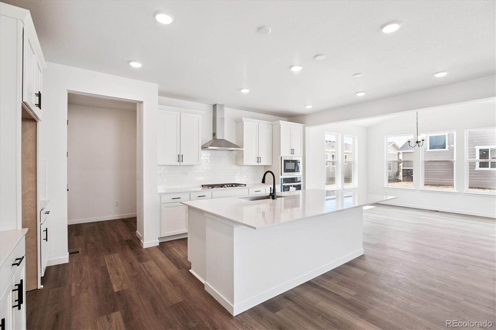 MLS Image #7 for 4609  thistle drive,brighton, Colorado