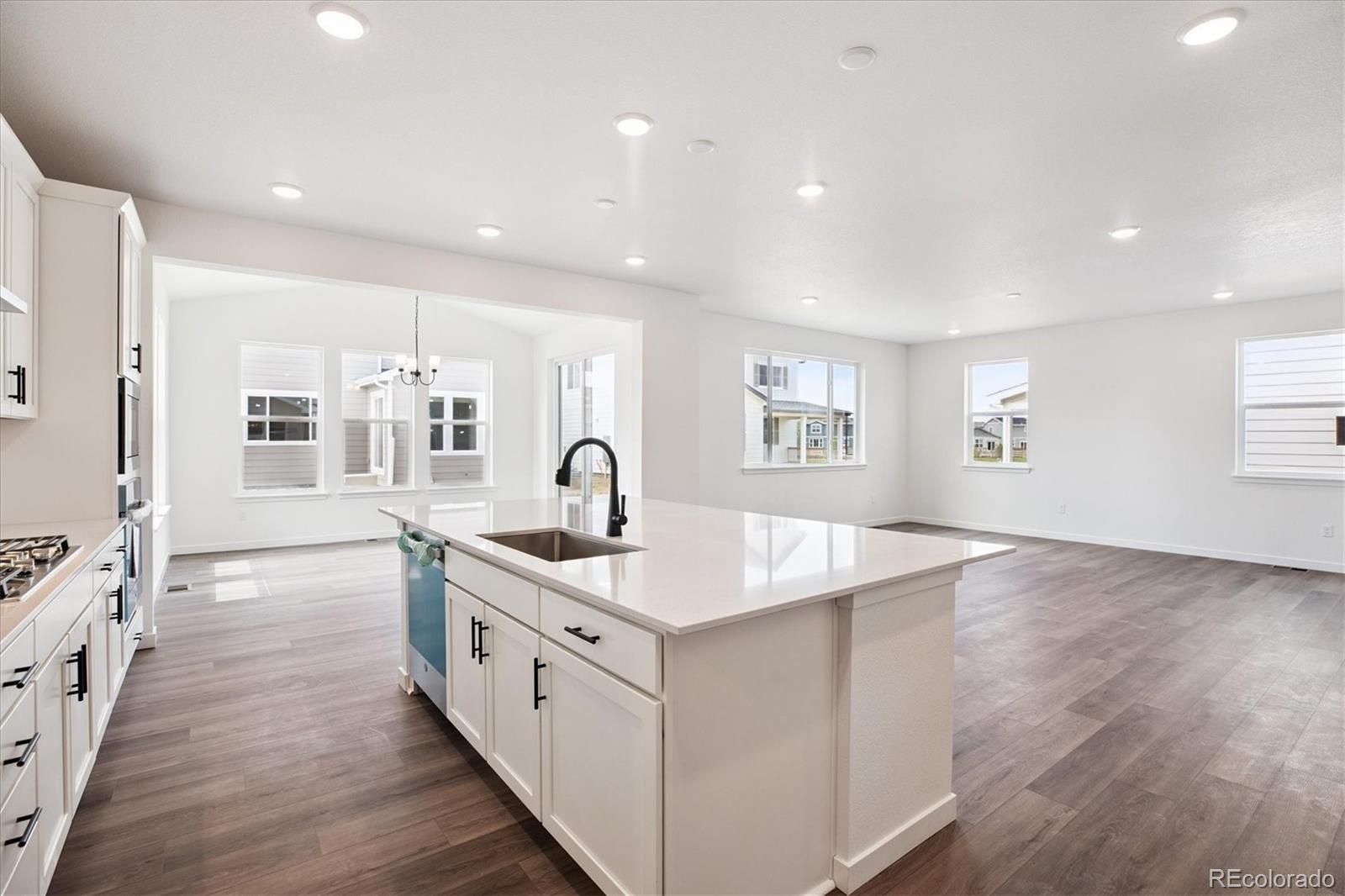 MLS Image #8 for 4609  thistle drive,brighton, Colorado