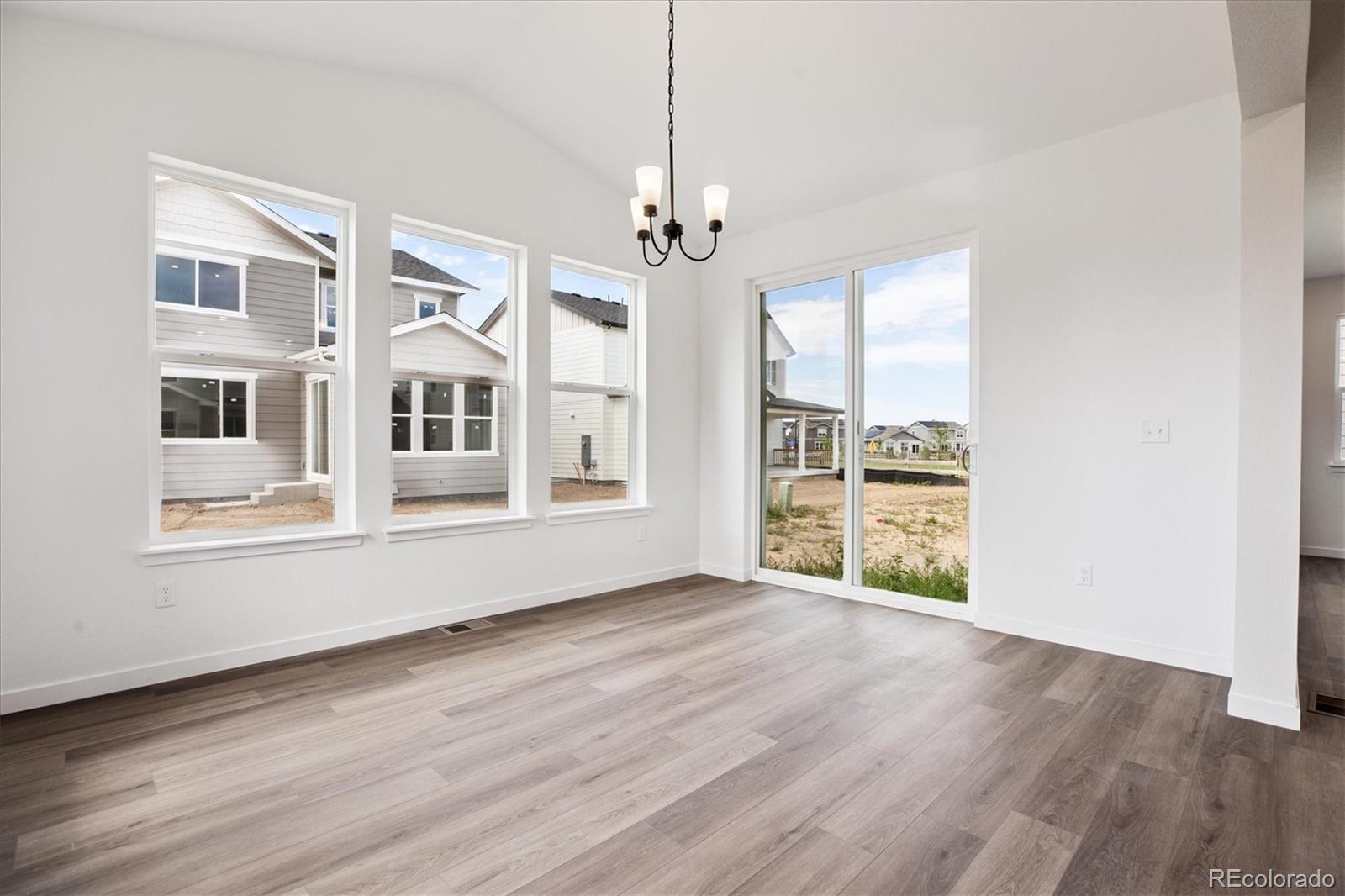 MLS Image #9 for 4609  thistle drive,brighton, Colorado