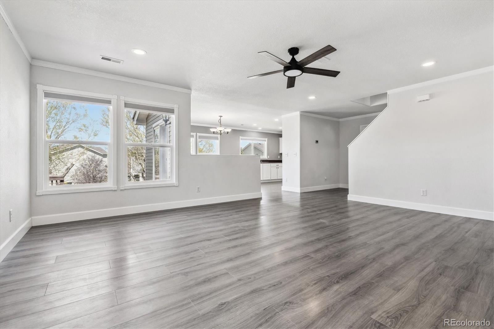 MLS Image #8 for 9508  elk mountain circle,littleton, Colorado