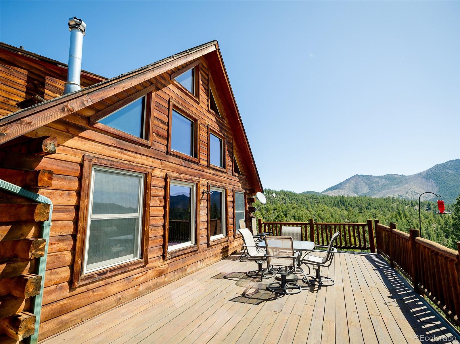 MLS Image #23 for 750  cougar drive,boulder, Colorado