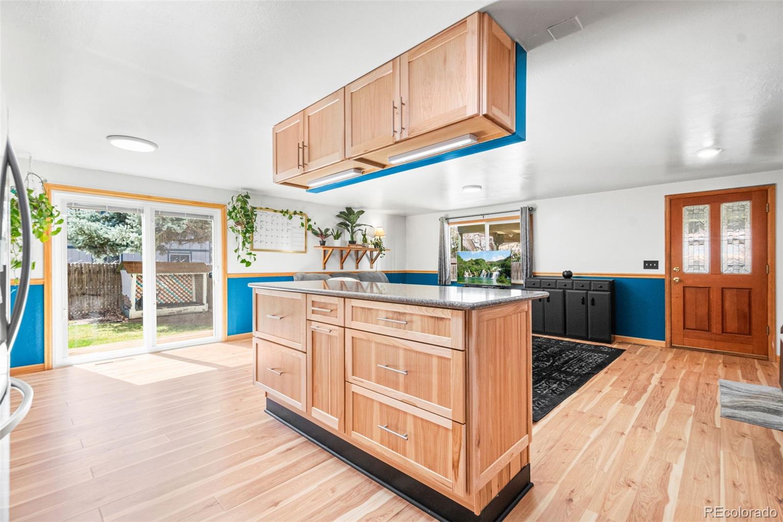 MLS Image #10 for 21  snowmass place,longmont, Colorado