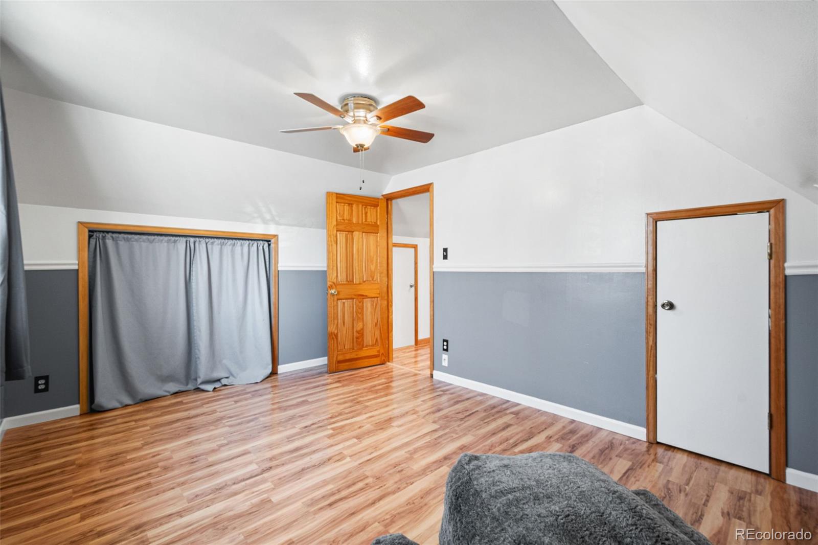 MLS Image #12 for 21  snowmass place,longmont, Colorado