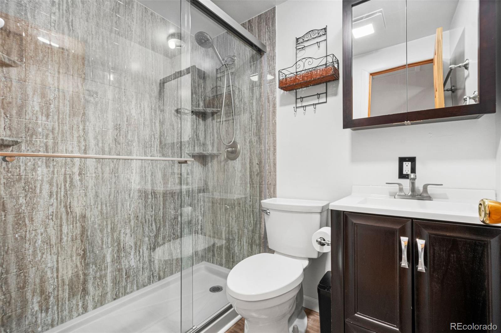 MLS Image #13 for 21  snowmass place,longmont, Colorado