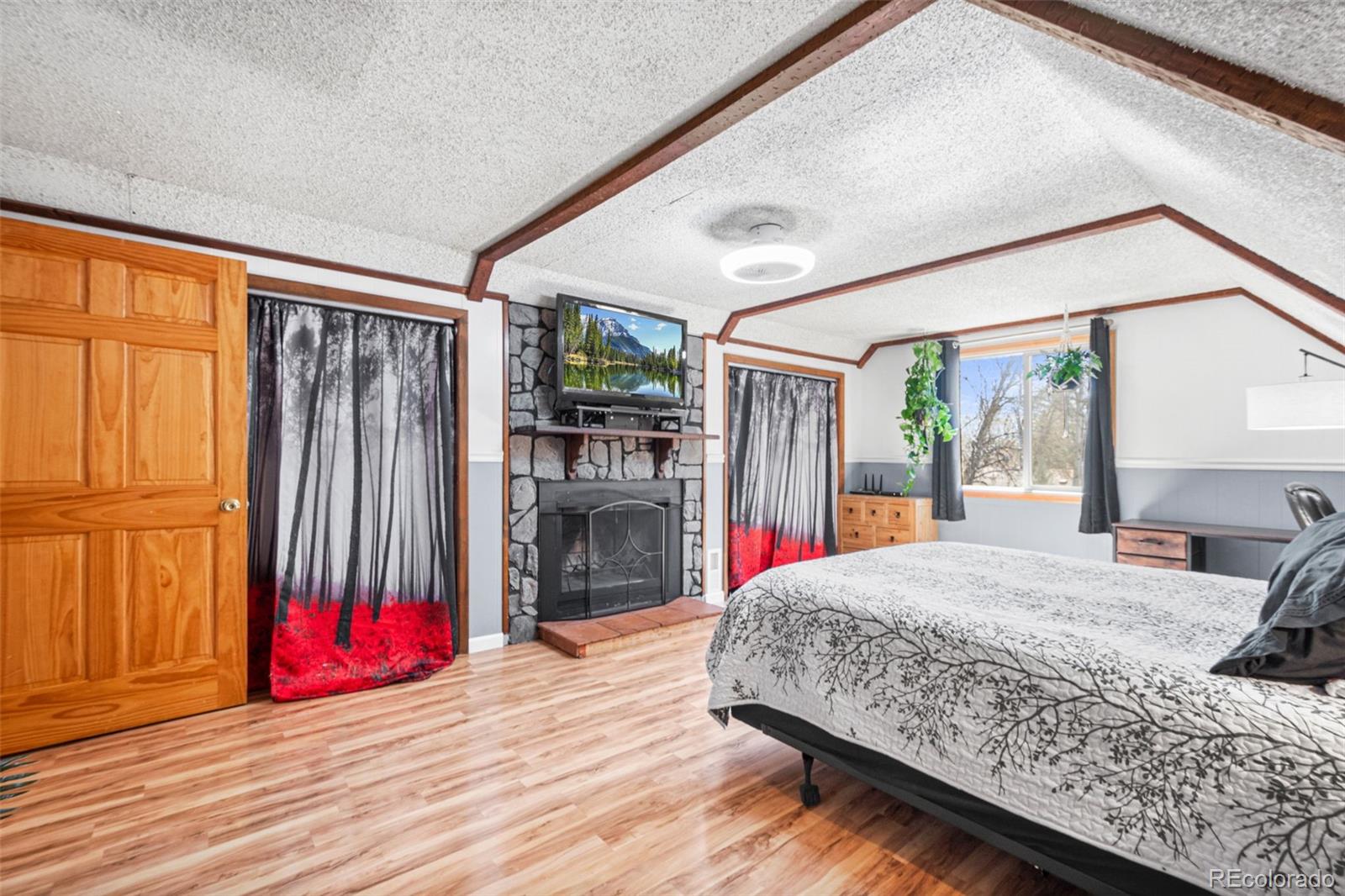 MLS Image #15 for 21  snowmass place,longmont, Colorado