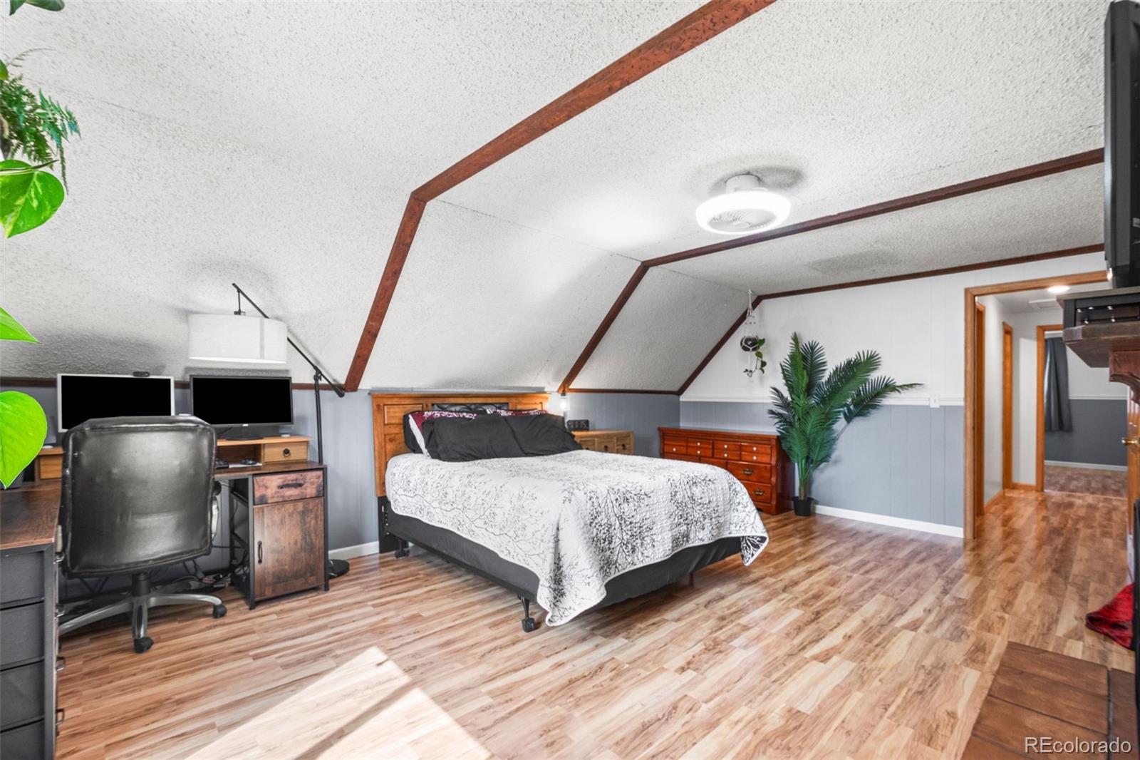 MLS Image #16 for 21  snowmass place,longmont, Colorado