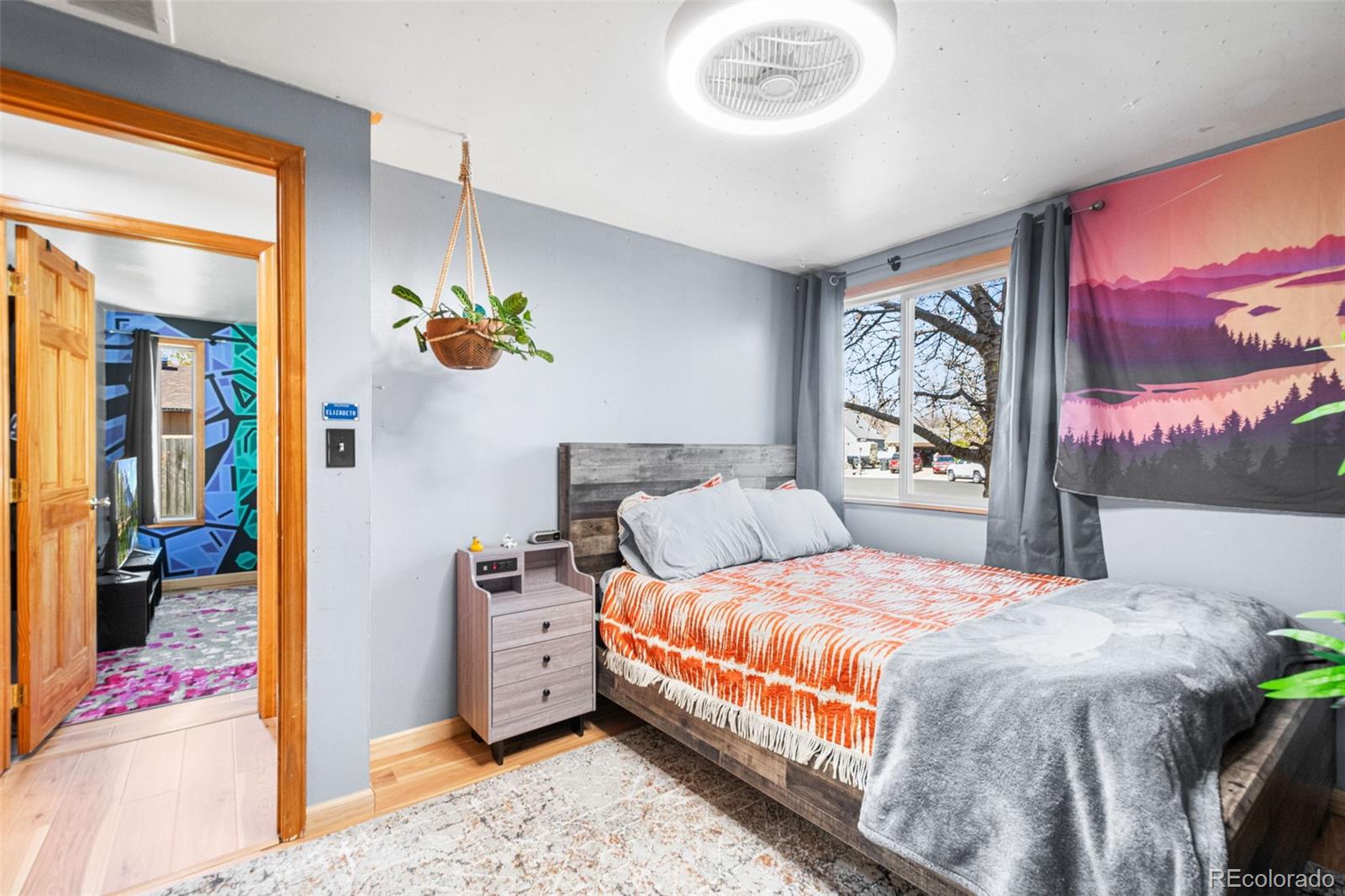 MLS Image #19 for 21  snowmass place,longmont, Colorado