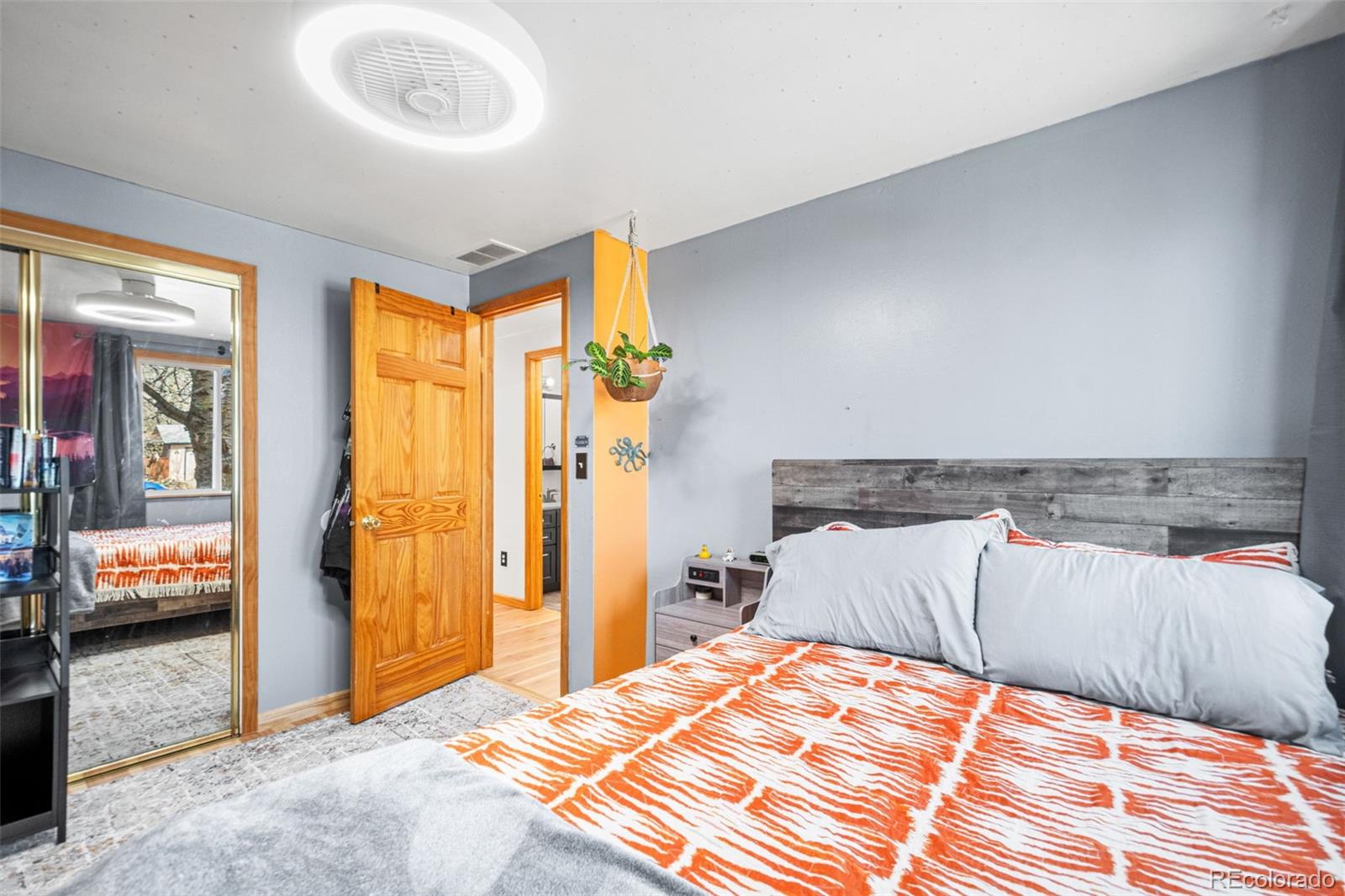 MLS Image #20 for 21  snowmass place,longmont, Colorado