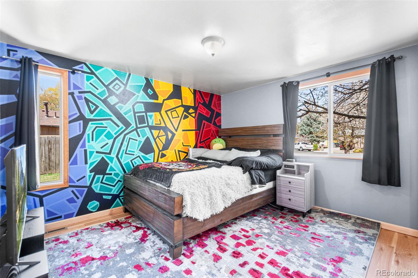MLS Image #21 for 21  snowmass place,longmont, Colorado