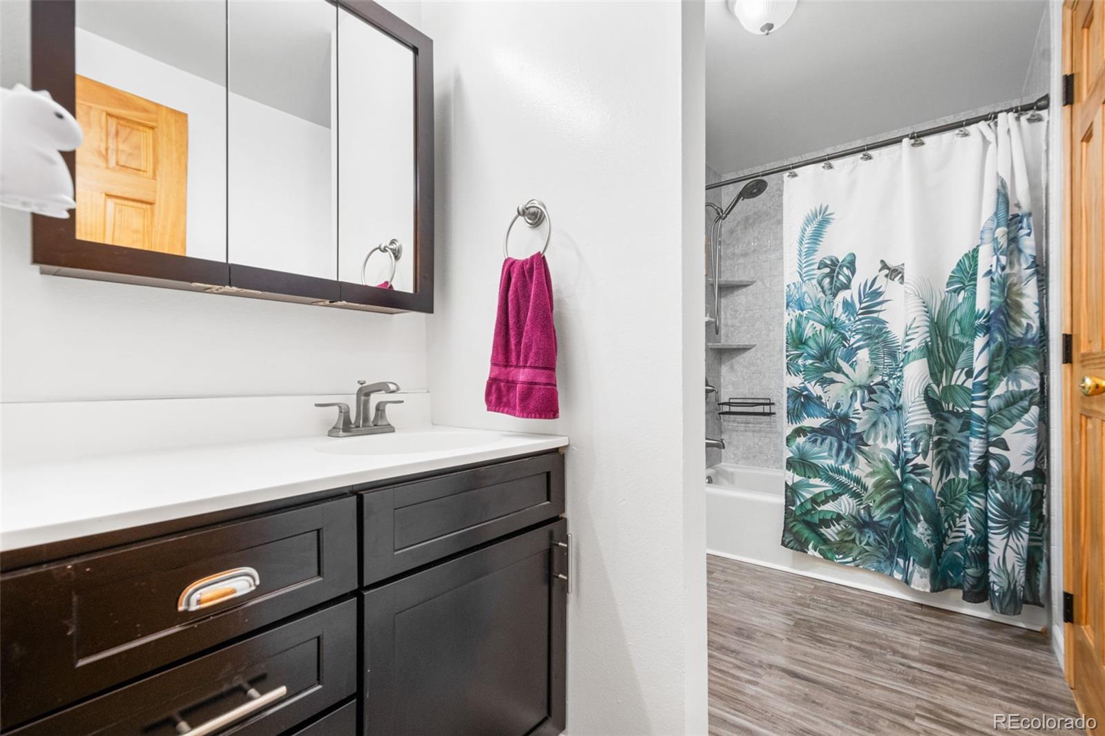 MLS Image #22 for 21  snowmass place,longmont, Colorado