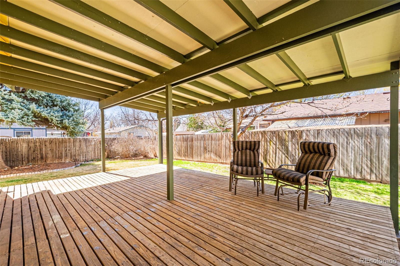 MLS Image #23 for 21  snowmass place,longmont, Colorado