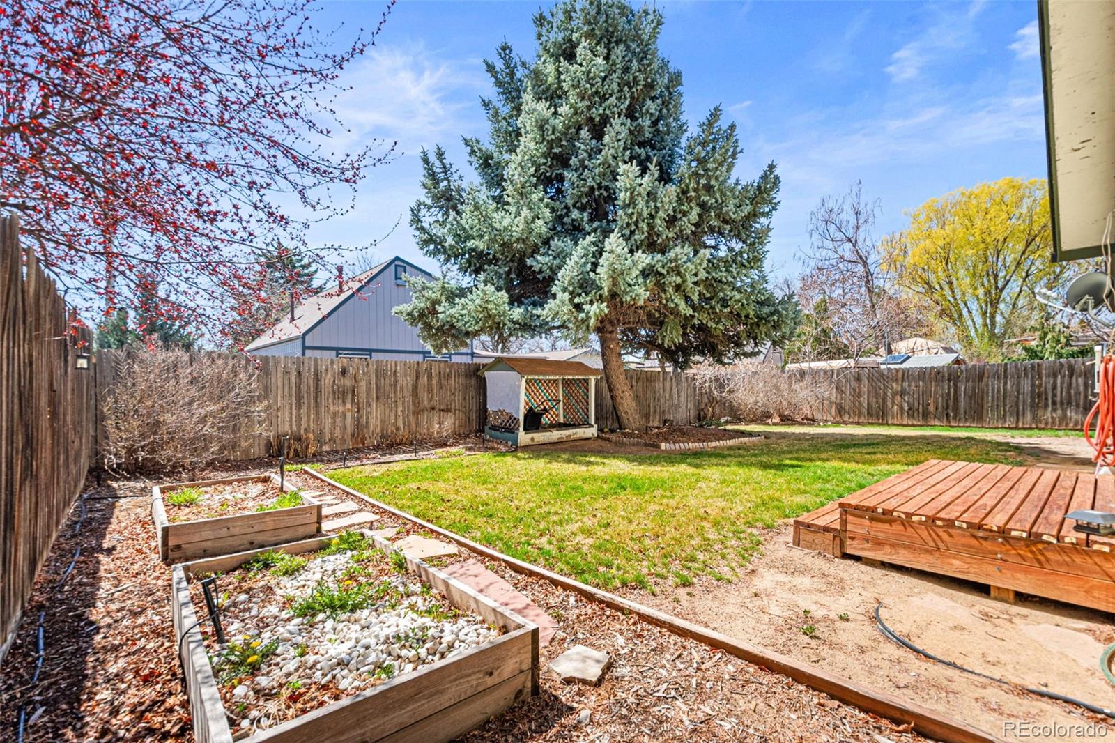 MLS Image #24 for 21  snowmass place,longmont, Colorado