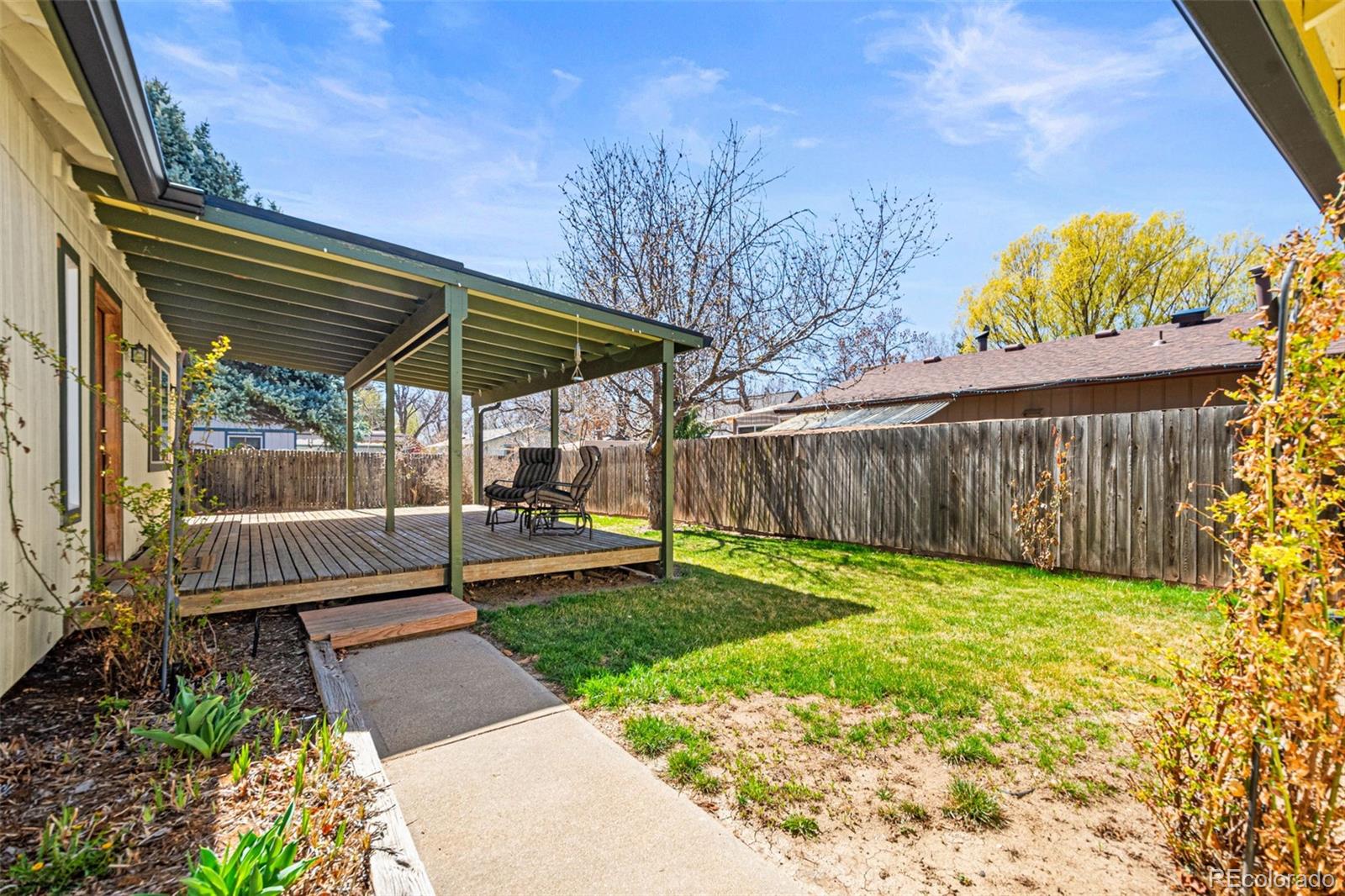 MLS Image #25 for 21  snowmass place,longmont, Colorado