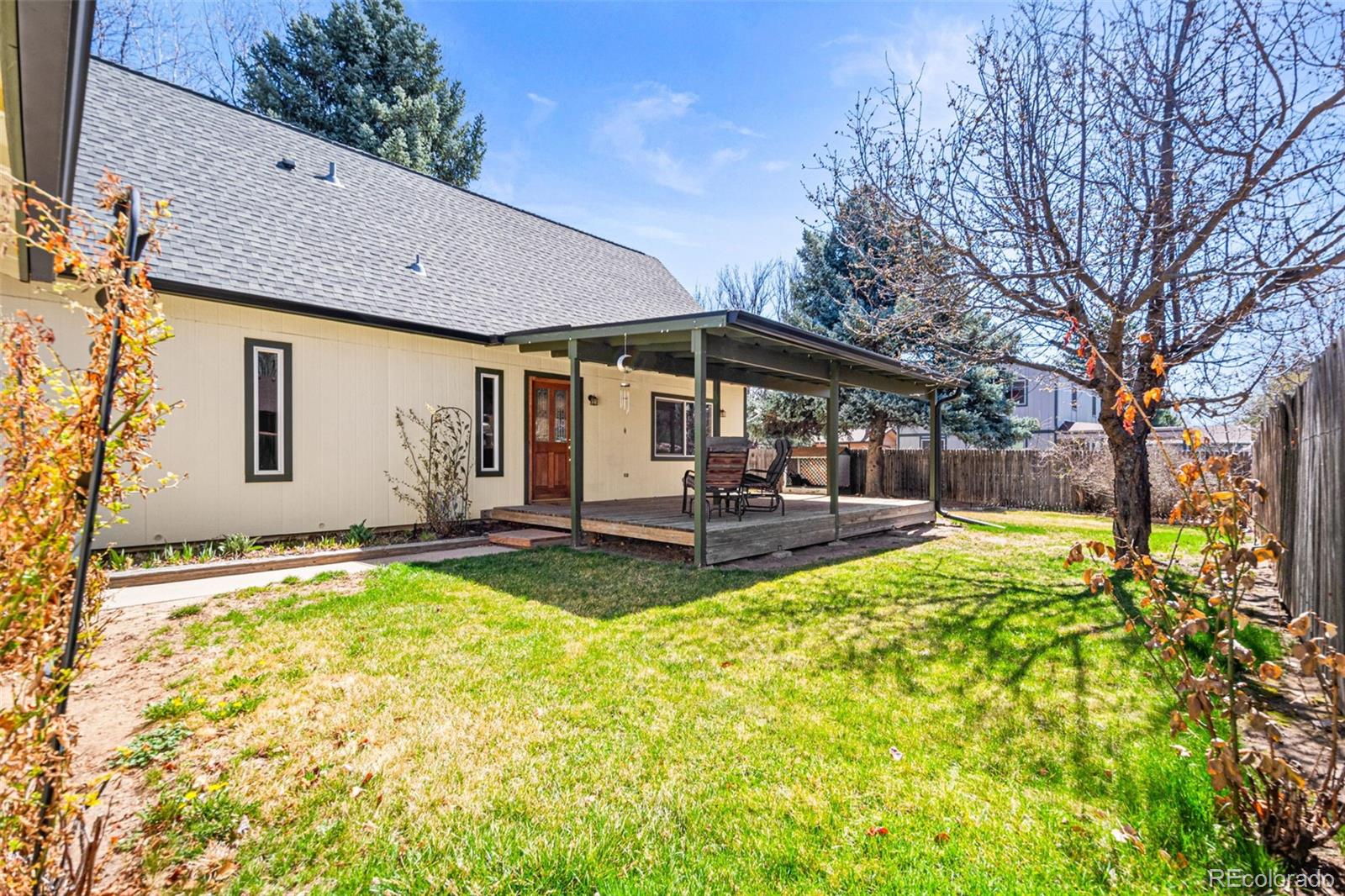 MLS Image #26 for 21  snowmass place,longmont, Colorado