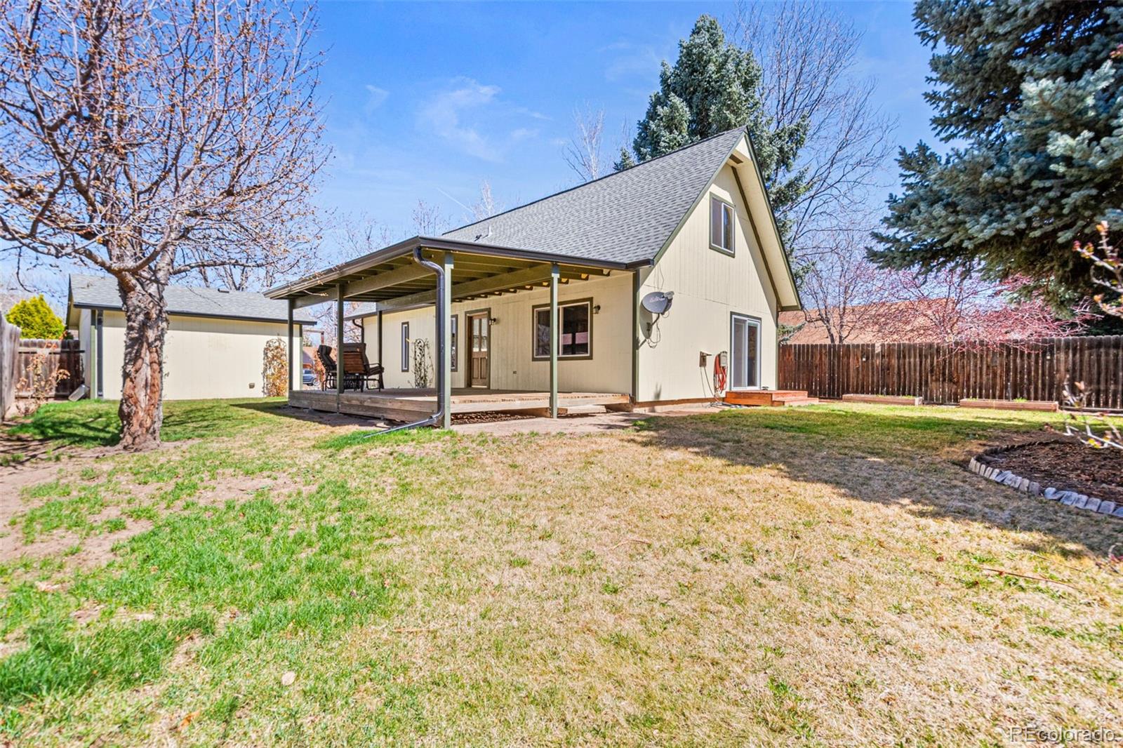 MLS Image #27 for 21  snowmass place,longmont, Colorado