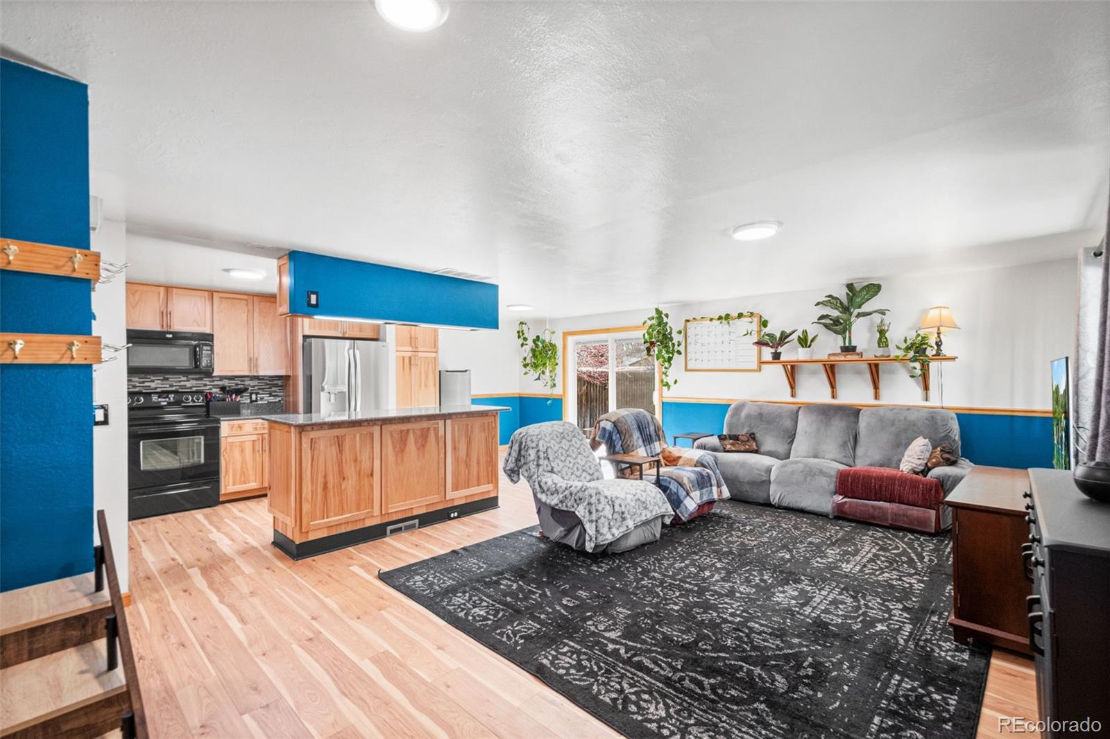 MLS Image #3 for 21  snowmass place,longmont, Colorado