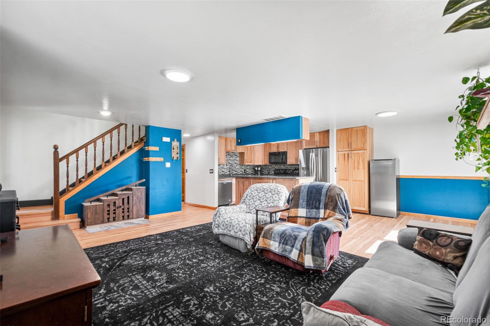 MLS Image #4 for 21  snowmass place,longmont, Colorado