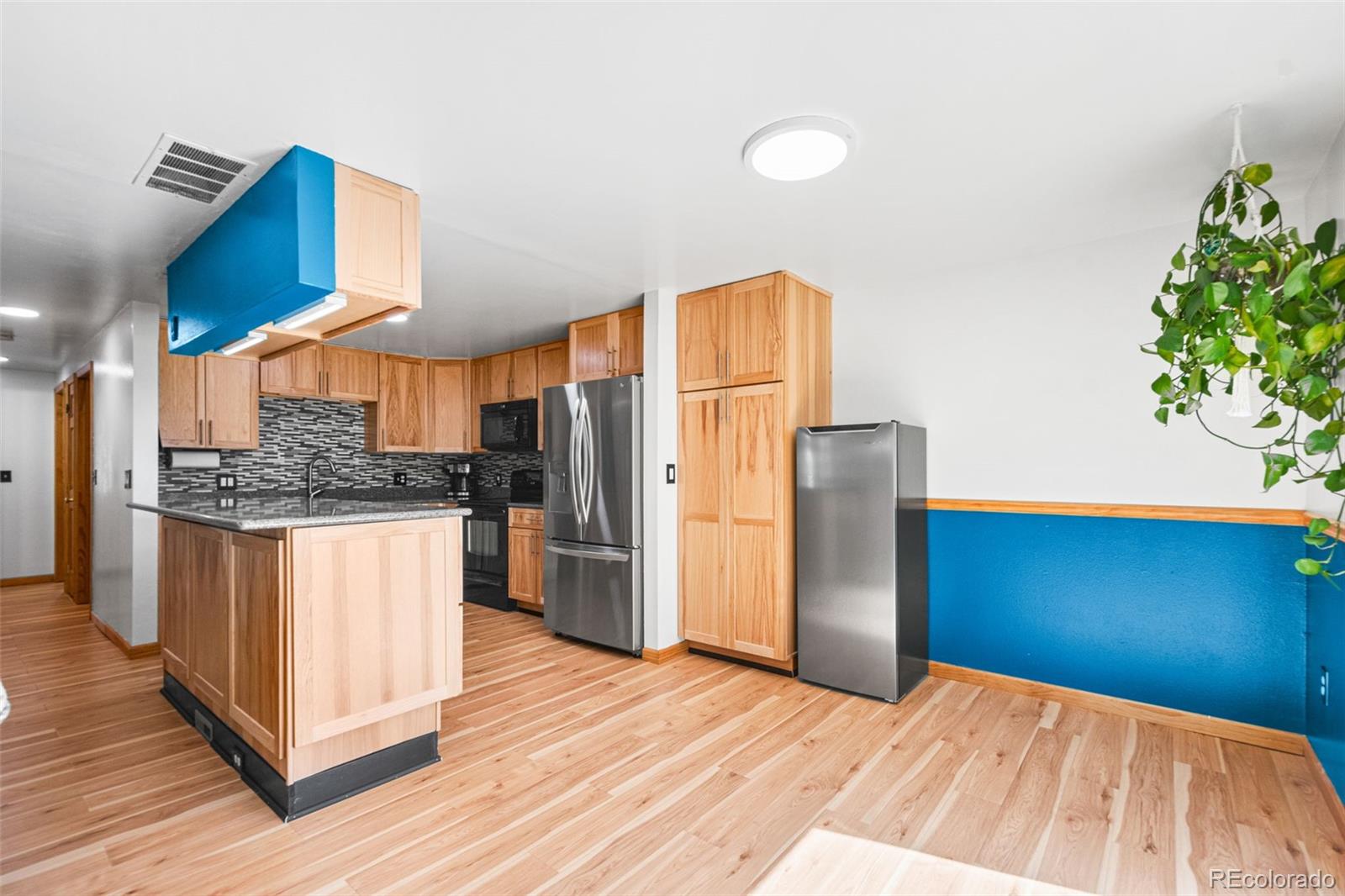 MLS Image #5 for 21  snowmass place,longmont, Colorado
