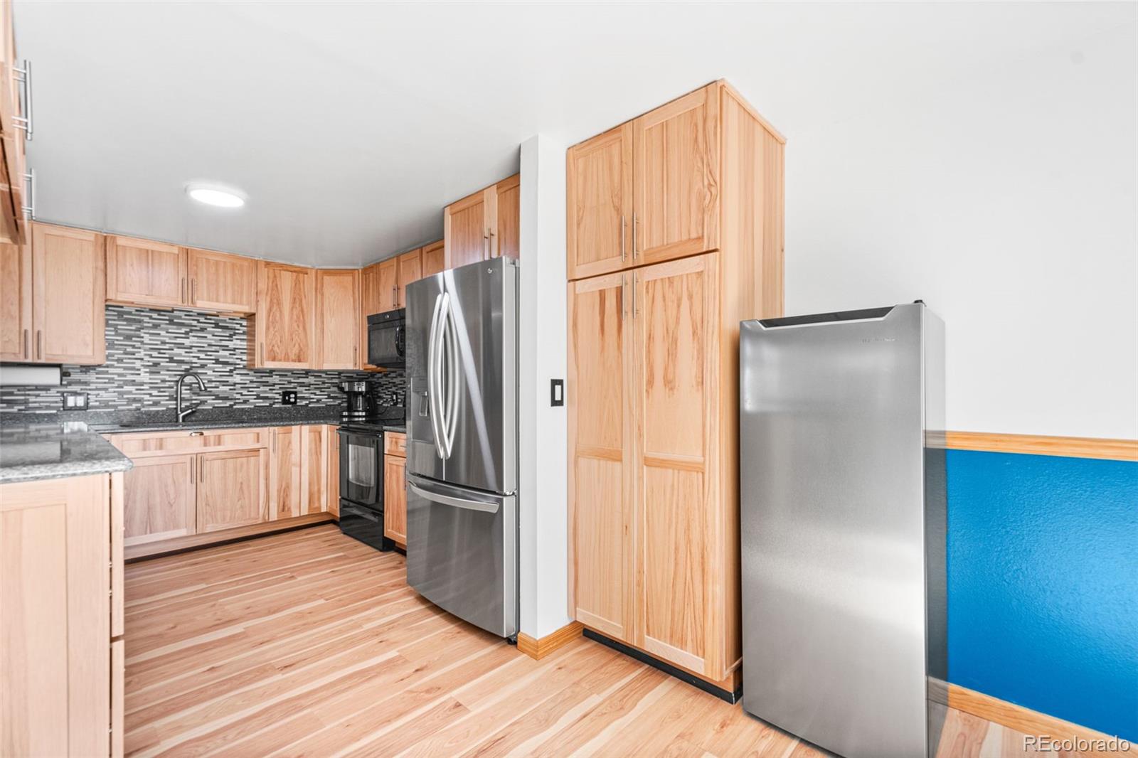MLS Image #6 for 21  snowmass place,longmont, Colorado