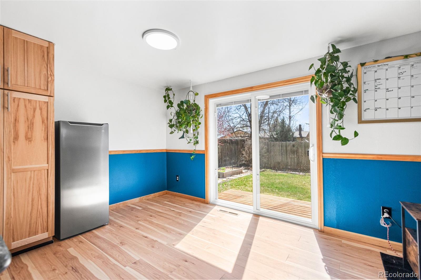 MLS Image #7 for 21  snowmass place,longmont, Colorado