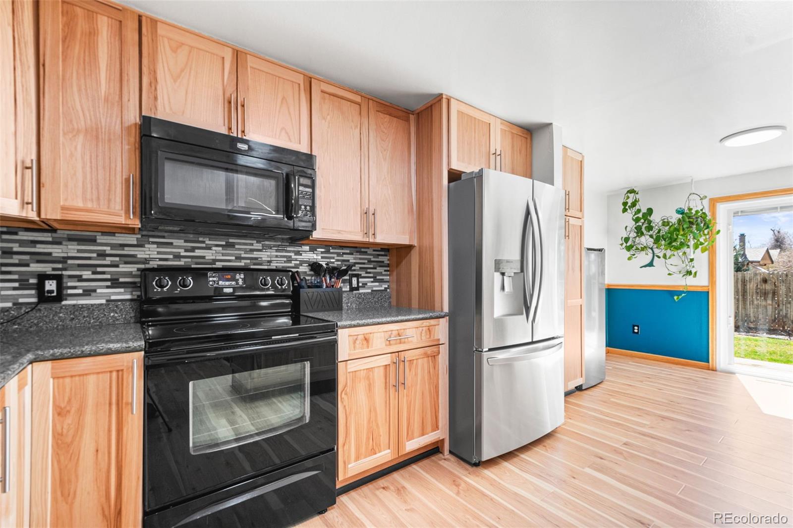 MLS Image #9 for 21  snowmass place,longmont, Colorado