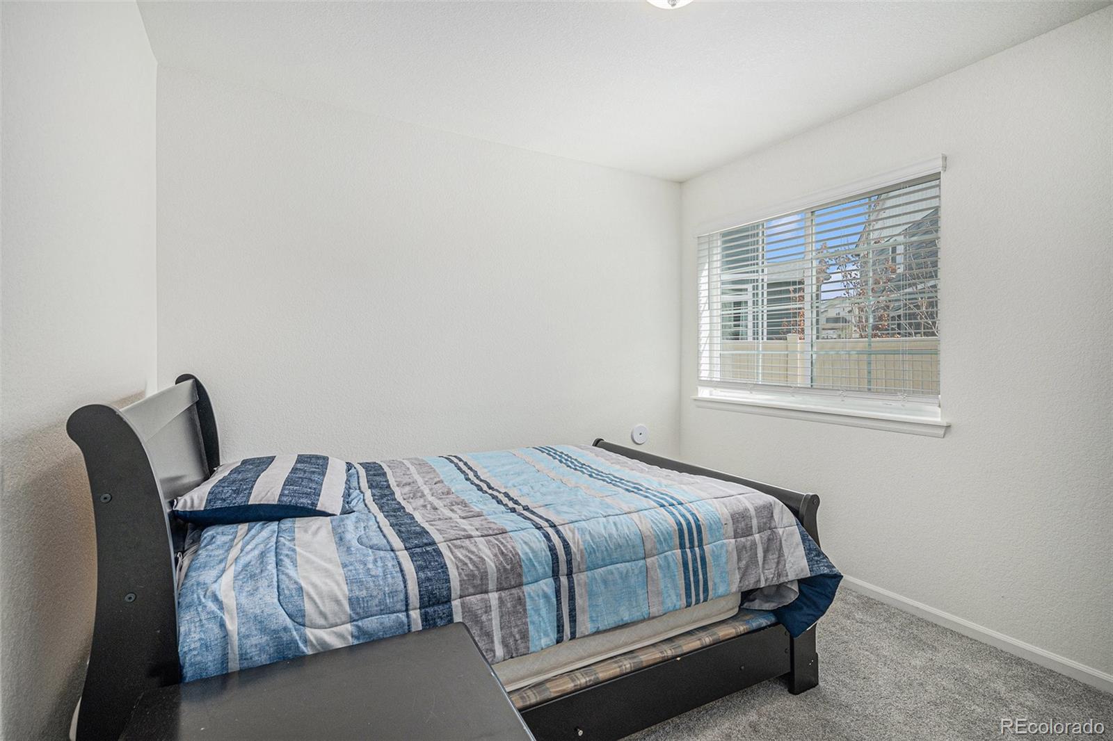 MLS Image #16 for 4108 n quatar court,aurora, Colorado